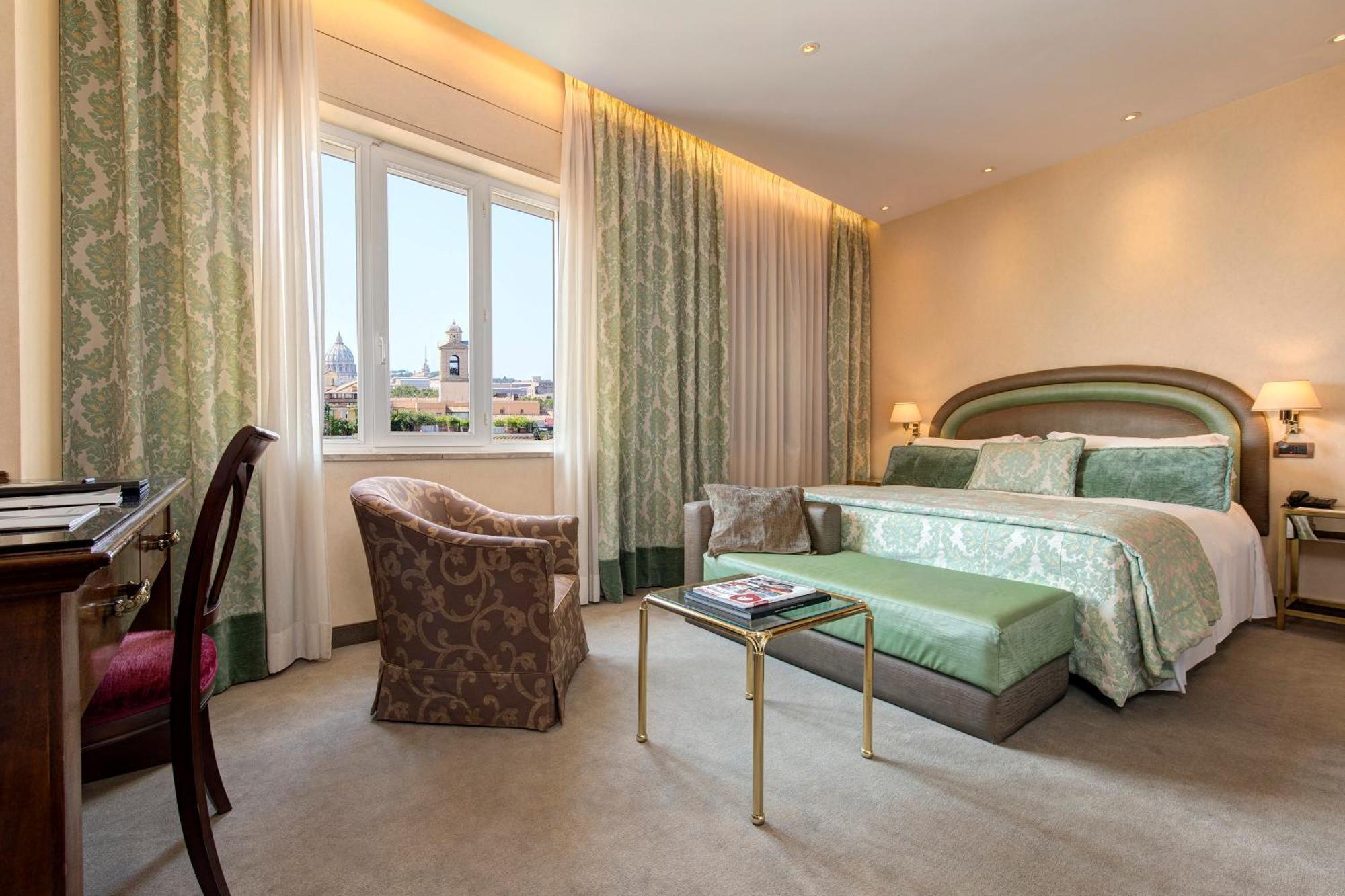 Suite Terrace,1433626774:JPEG